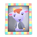 acnh-kidds-photo.png