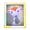 acnh-kidds-photo.png