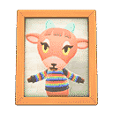 acnh-pashminas-photo.png