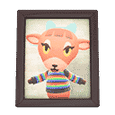 acnh-pashminas-photo.png