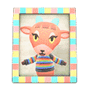 acnh-pashminas-photo.png