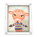 acnh-pashminas-photo.png