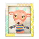 acnh-pashminas-photo.png