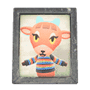 acnh-pashminas-photo.png