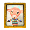acnh-pashminas-photo.png