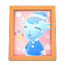 acnh-sherbs-photo.png