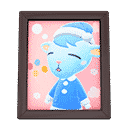 acnh-sherbs-photo.png