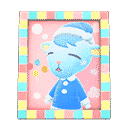 acnh-sherbs-photo.png