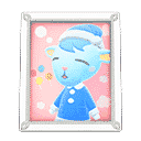 acnh-sherbs-photo.png