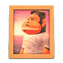 acnh-cesars-photo.png