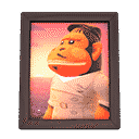 acnh-cesars-photo.png