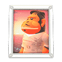 acnh-cesars-photo.png