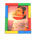 acnh-cesars-photo.png