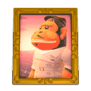 acnh-cesars-photo.png