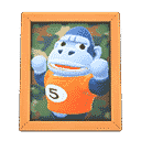 acnh-peewees-photo.png