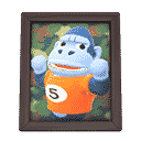 acnh-peewees-photo.png