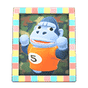acnh-peewees-photo.png
