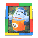 acnh-peewees-photo.png