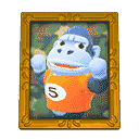 acnh-peewees-photo.png
