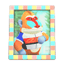 acnh-boones-photo.png