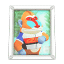 acnh-boones-photo.png