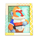 acnh-boones-photo.png