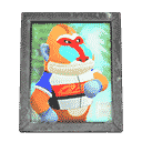 acnh-boones-photo.png