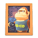 acnh-louies-photo.png