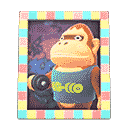 acnh-louies-photo.png