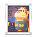 acnh-louies-photo.png