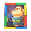 acnh-louies-photo.png