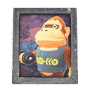 acnh-louies-photo.png