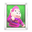 acnh-violets-photo.png