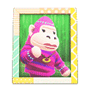 acnh-violets-photo.png