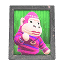 acnh-violets-photo.png