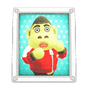 acnh-als-photo.png