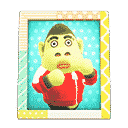 acnh-als-photo.png