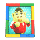 acnh-als-photo.png