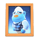 acnh-hanss-photo.png