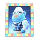 acnh-hanss-photo.png
