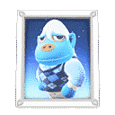 acnh-hanss-photo.png