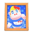 acnh-rillas-photo.png