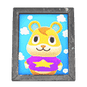 acnh-hamlets-photo.png