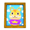 acnh-hamlets-photo.png