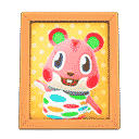 acnh-apples-photo.png