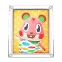 acnh-apples-photo.png