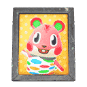 acnh-apples-photo.png