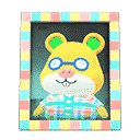 acnh-grahams-photo.png