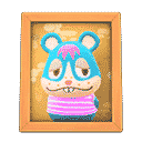 acnh-rodneys-photo.png