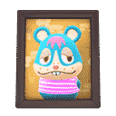acnh-rodneys-photo.png
